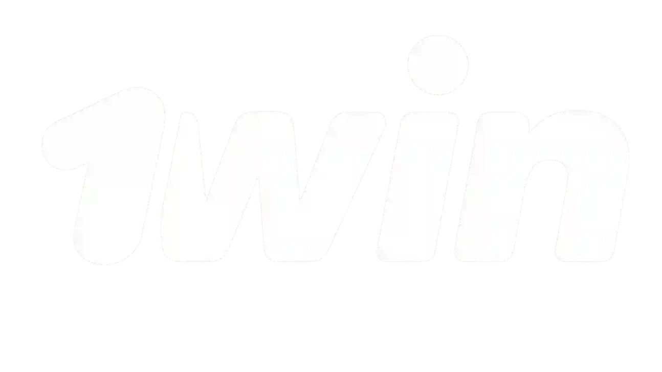 1win logo Home