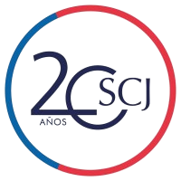 SCJ