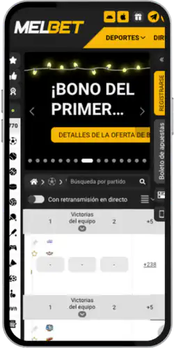 Melbet Visita el sitio web